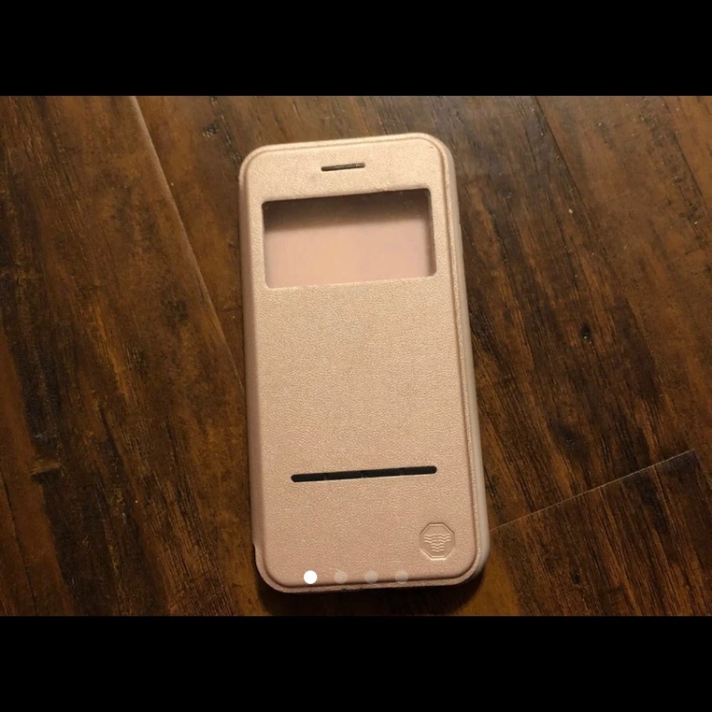 Phone case for iphone 8 or 7